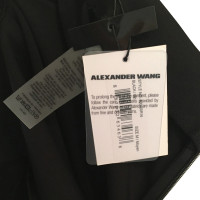 Alexander Wang Jerseyrock