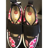 Msgm Sneakers