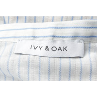 Ivy & Oak Top