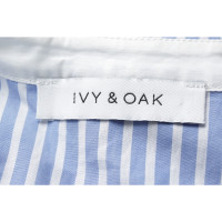 Ivy & Oak Top en Coton