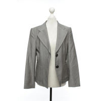 Laurèl Blazer