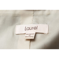 Laurèl Blazer