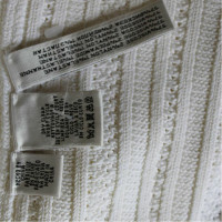 Ralph Lauren Knitwear Viscose in White