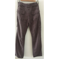Zadig & Voltaire Trousers in Violet