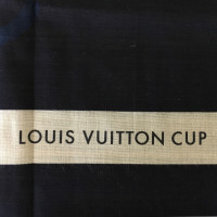 Louis Vuitton Chiffon Limited Edition