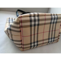 Burberry Handbag