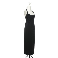 Marithé Et Francois Girbaud Dress Jersey in Black