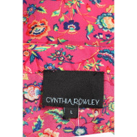 Cynthia Rowley Bovenkleding
