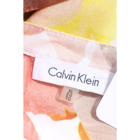 Calvin Klein Top