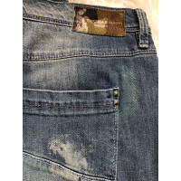 Thomas Rath Jeans en Denim