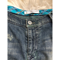 Thomas Rath Jeans en Denim