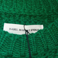 Isabel Marant Etoile pull en tricot