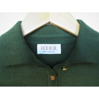 Rodier Knitwear