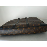 Louis Vuitton Sac fourre-tout