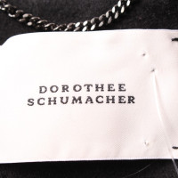 Dorothee Schumacher Veste/Manteau