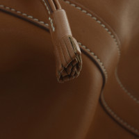 Hermès Metallo bag