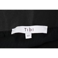 Tibi Skirt