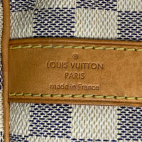 Louis Vuitton Keepall 55 Bandouliere