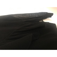 Iro Knitwear in Black