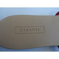 Casadei deleted product