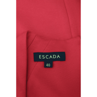 Escada deleted product