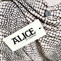 Alice By Temperley Kleid aus Jersey