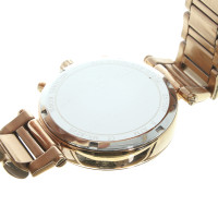 Michael Kors Sporty, elegant wrist watch