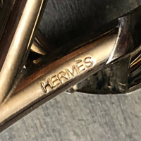 Hermès Atamé Double Tour
