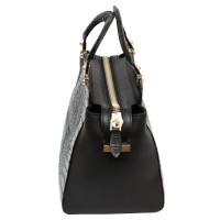 Givenchy "HDG top handvat Bag"