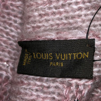 Louis Vuitton Chapeau/Casquette en Rose/pink