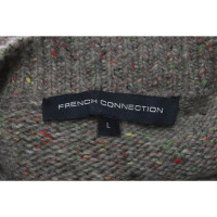 French Connection Top