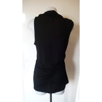 Bcbg Max Azria Vestito in Nero