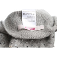 Bloom Cappello/Berretto in Grigio