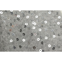 Bloom Tricot en Gris