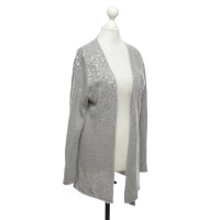 Bloom Tricot en Gris