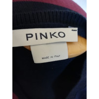 Pinko Knitwear