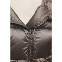 Colmar Jacket/Coat in Brown