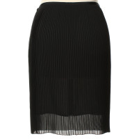 Michalsky skirt in black 