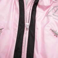 Sportalm Jacke/Mantel in Rosa / Pink