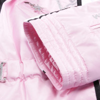 Sportalm Jacke/Mantel in Rosa / Pink