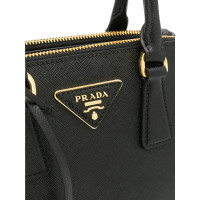 Prada deleted product