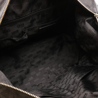 Michael Kors Travel bag in Black