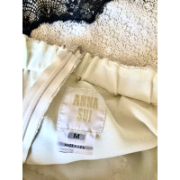 Anna Sui Trousers