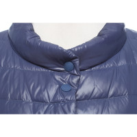 Mabrun Jacket/Coat in Blue