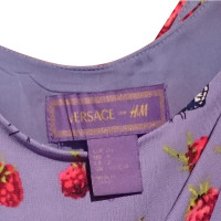 Versace For H&M Dress