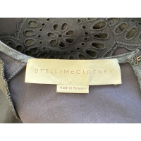 Stella McCartney Robe en Coton