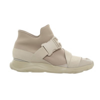 Christopher Kane Trainers in Taupe