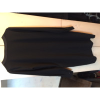 Iceberg Dress in Black