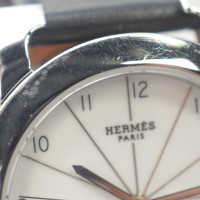 Hermès Heure H Ronde