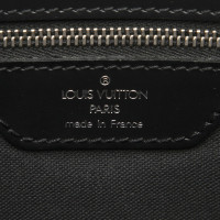 Louis Vuitton  Cassiar-Rucksack 